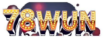 78wun logo