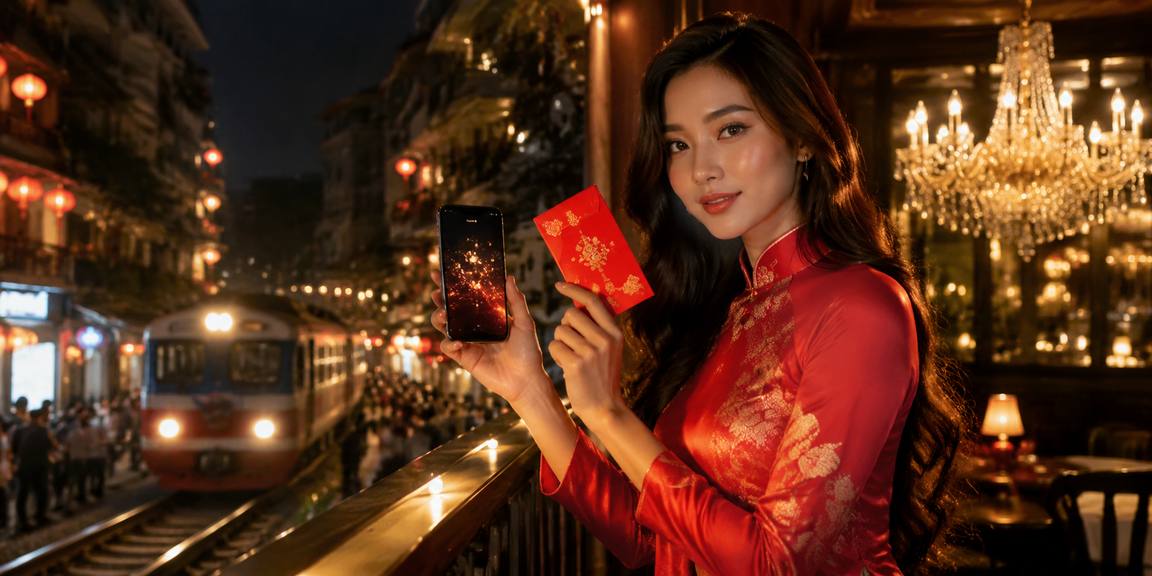 78wun Chúng tôi xây dựng 78wun để phục vụ thói quen chơi ở Việt Nam
