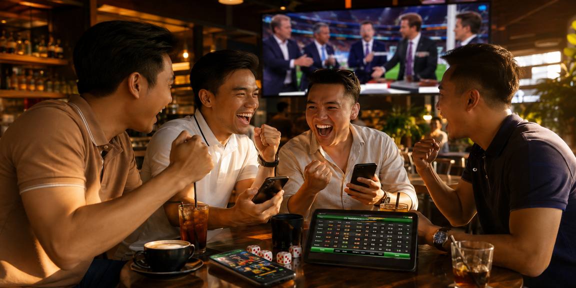 78wun Cách mở tài khoản